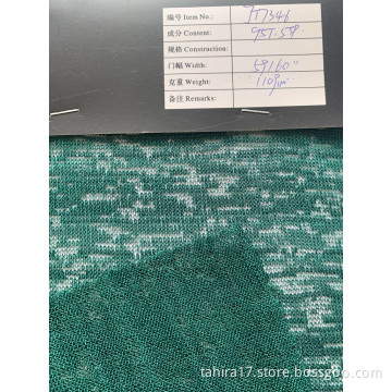 Reliable Quality 95T 5SP Width 59/60 Fabric